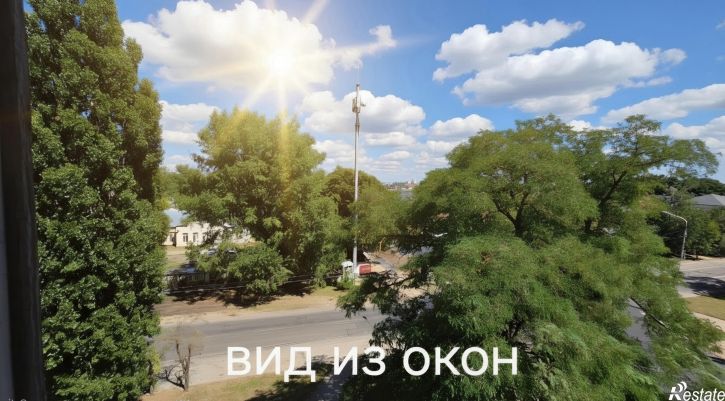 1-комн квартира Ставрополь, Ломоносова , 63