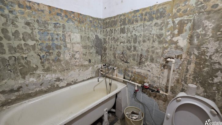 1-комн квартира Ставрополь, Ломоносова , 63
