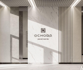 4 кв м Российский проспект, 18к4