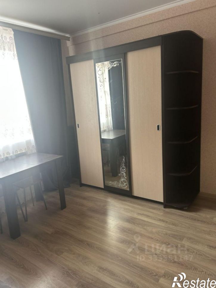 1-комн квартира ул Родосская, 13,  д. 13