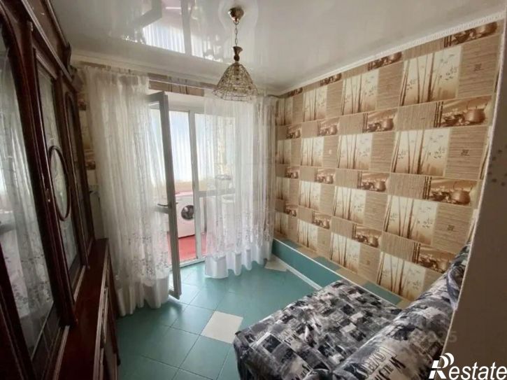 2-комн квартира ул Доваторцев, 11,  д. 11