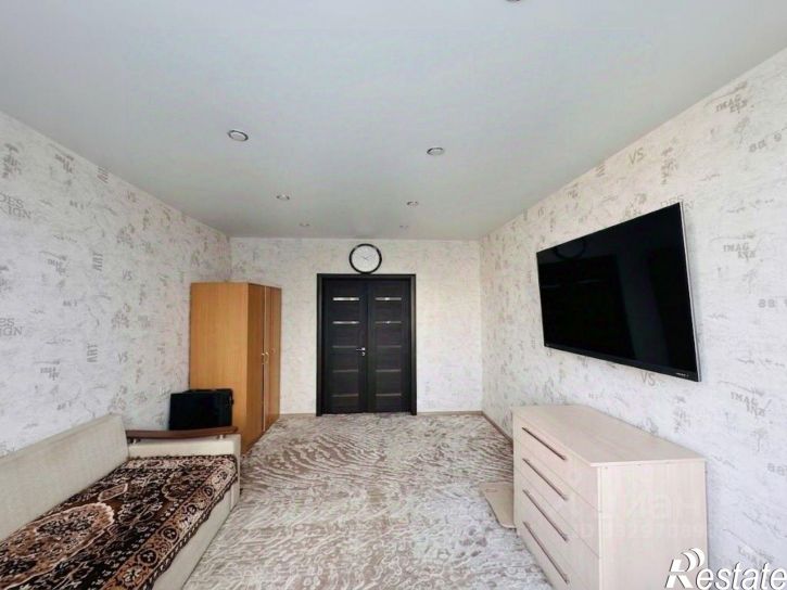 2-комн квартира ул Пирогова, 78,  д. 78
