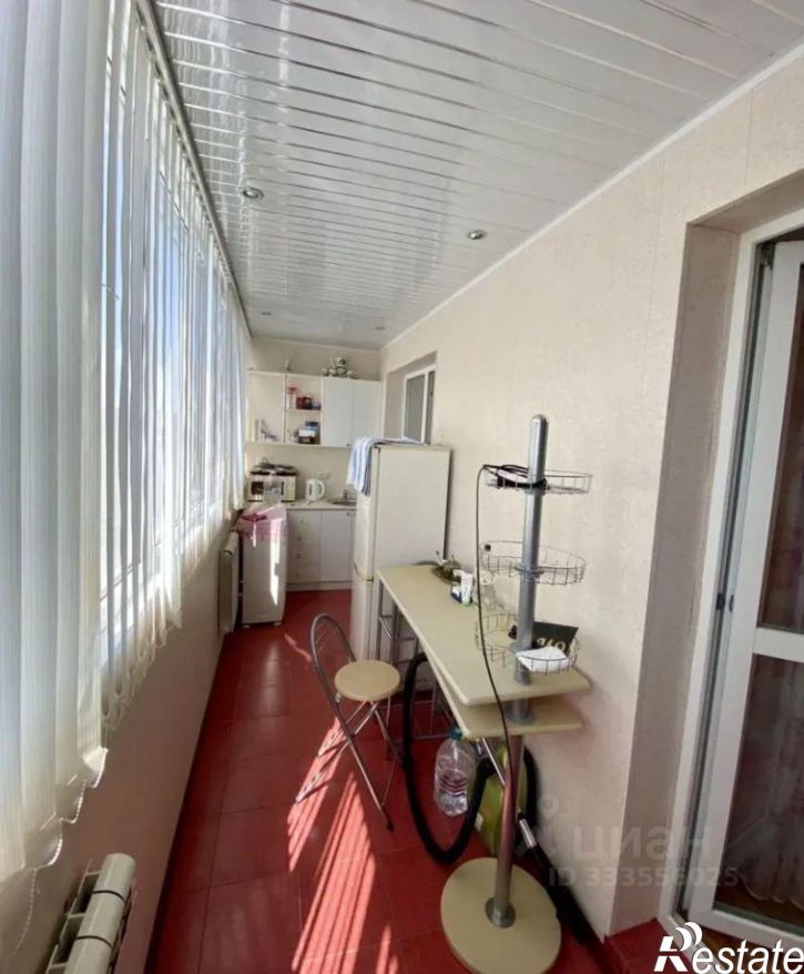 2-комн квартира ул Доваторцев, 11,  д. 11