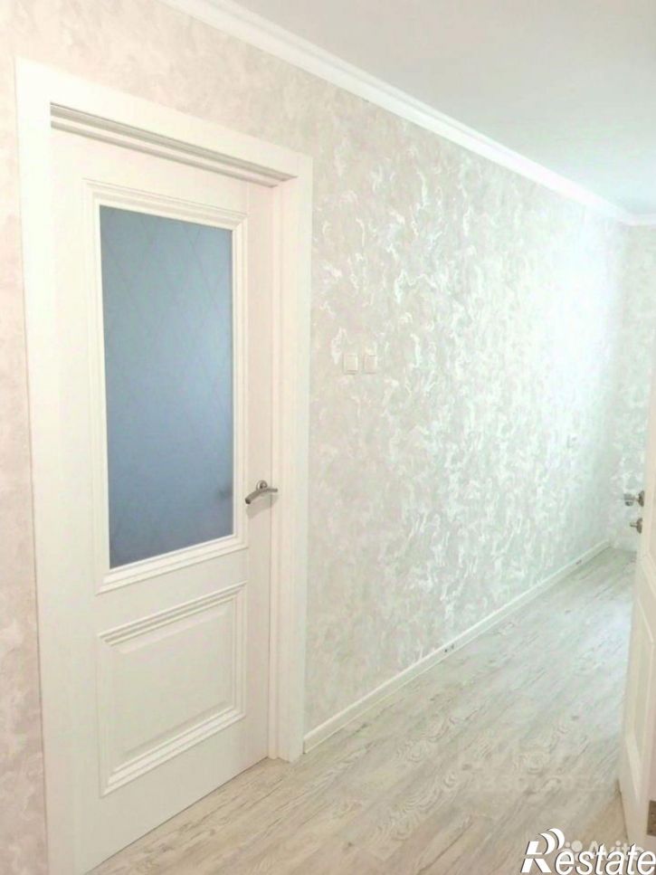 2-комн квартира ул М.Морозова, 100,  д. 100