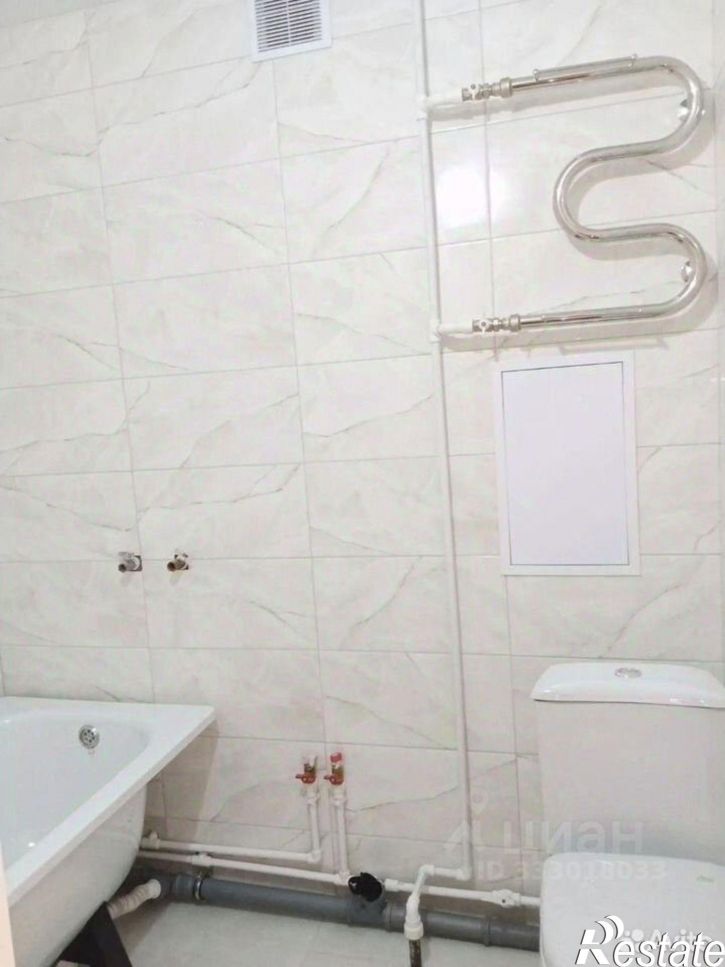 2-комн квартира ул М.Морозова, 100,  д. 100