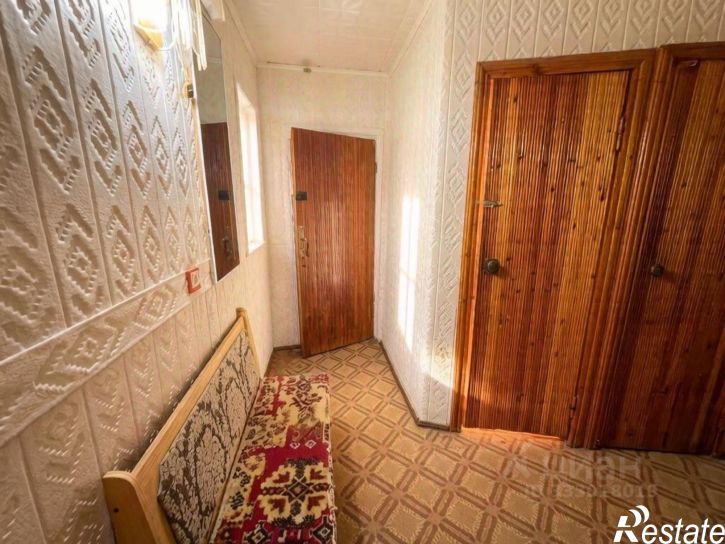 2-комн квартира ул М.Морозова, 106,  д. 106