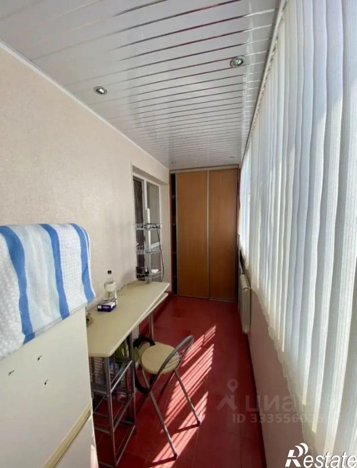 2-комн квартира ул Доваторцев, 11,  д. 11
