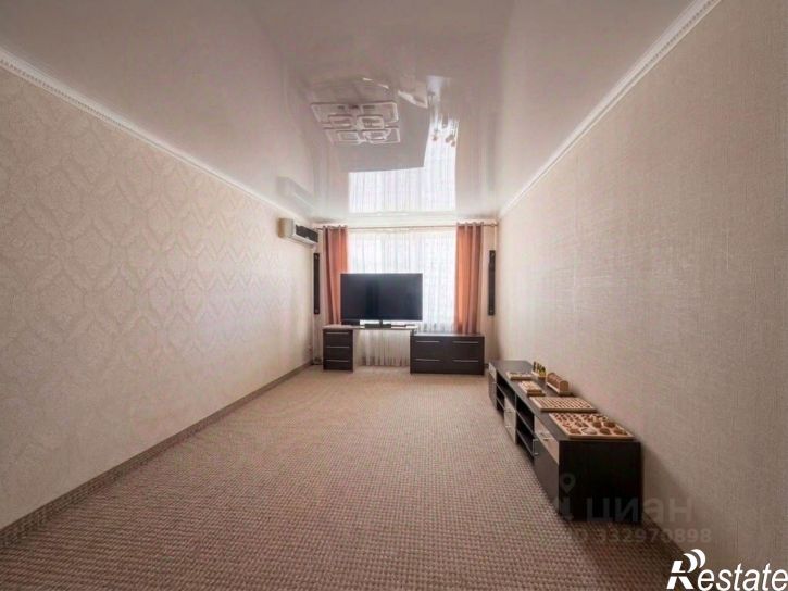2-комн квартира ул Пирогова, 78,  д. 78