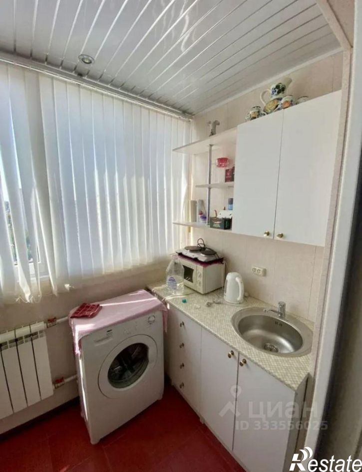 2-комн квартира ул Доваторцев, 11,  д. 11