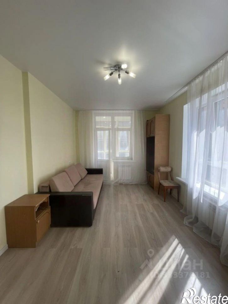 2-комн квартира ул генерала Маргелова, 5,  д. 5