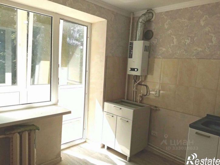 2-комн квартира ул М.Морозова, 100,  д. 100
