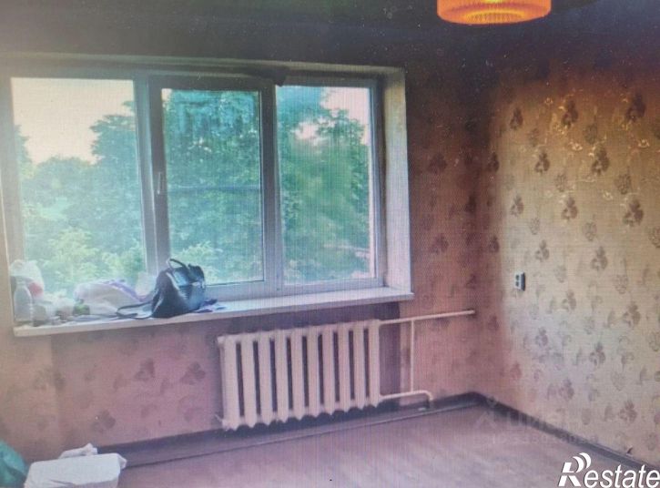 1-комн квартира ул Лермонтова, 271,  д. 271