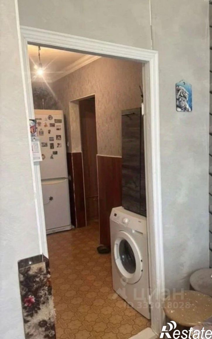 2-комн квартира ул Чехова, 37,  д. 37