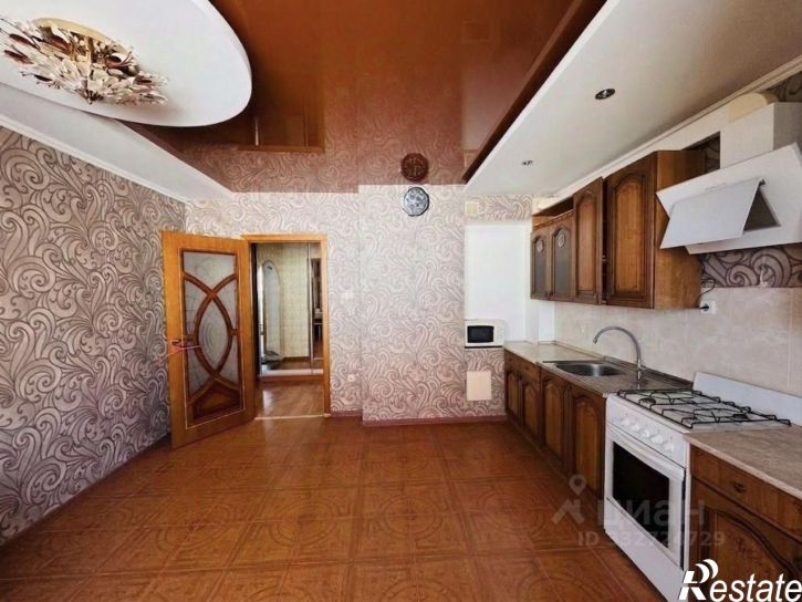 2-комн квартира пр-кт Кулакова, 49/3,  д. 49/3