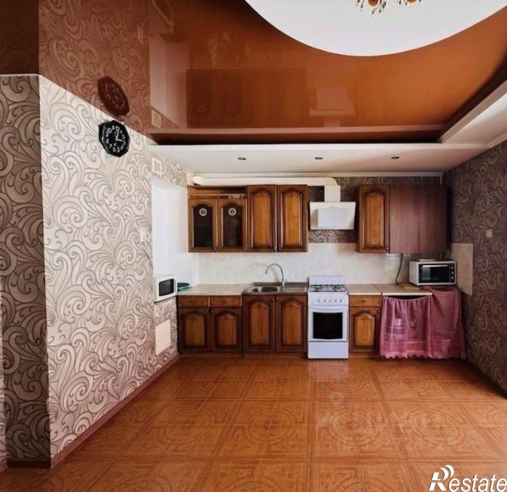 2-комн квартира пр-кт Кулакова, 49/3,  д. 49/3