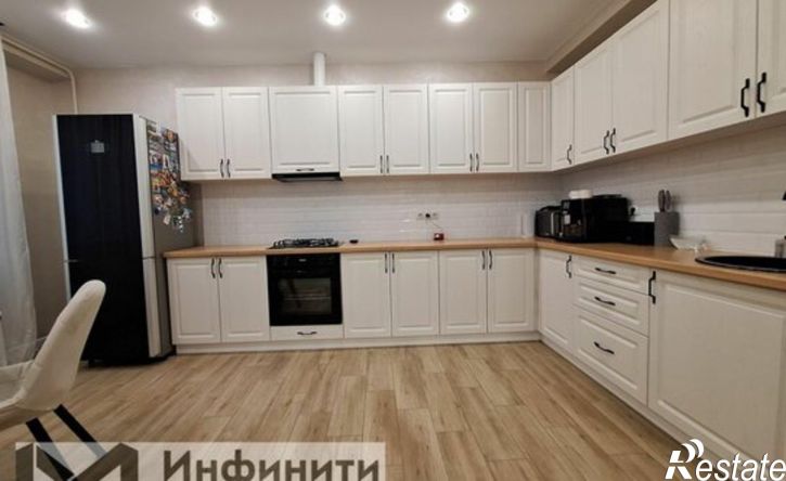 2-комн квартира ул Рогожникова, 21/1,  д. 21/1