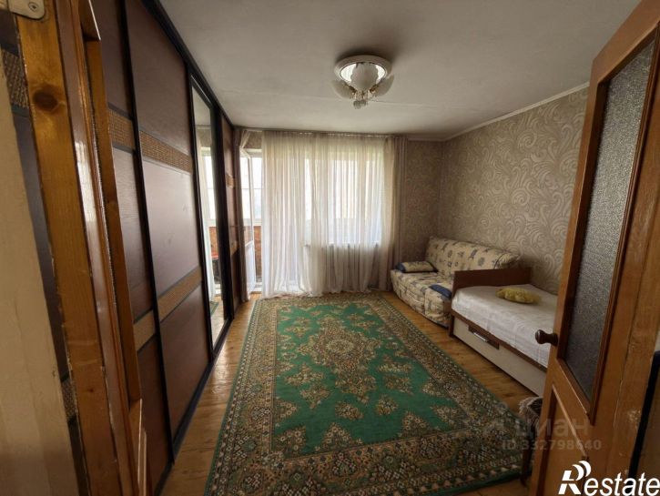 3-комн квартира ул Чехова, 79,  д. 79
