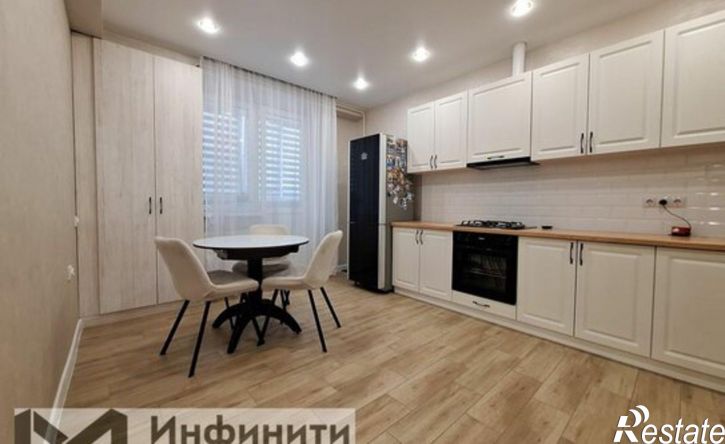 2-комн квартира ул Рогожникова, 21/1,  д. 21/1