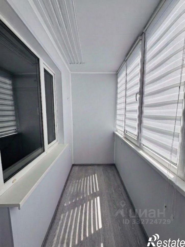 2-комн квартира пр-кт Кулакова, 49/3,  д. 49/3