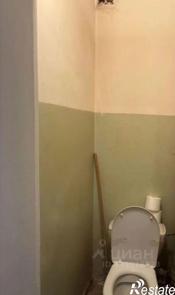 2-комн квартира ул Чехова, 37,  д. 37