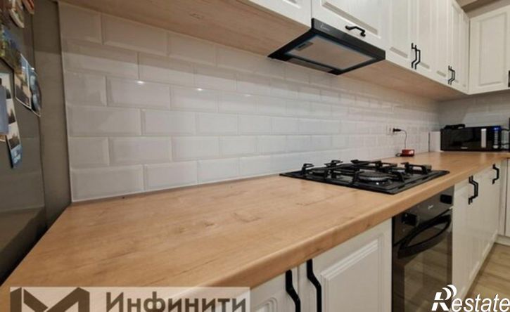 2-комн квартира ул Рогожникова, 21/1,  д. 21/1