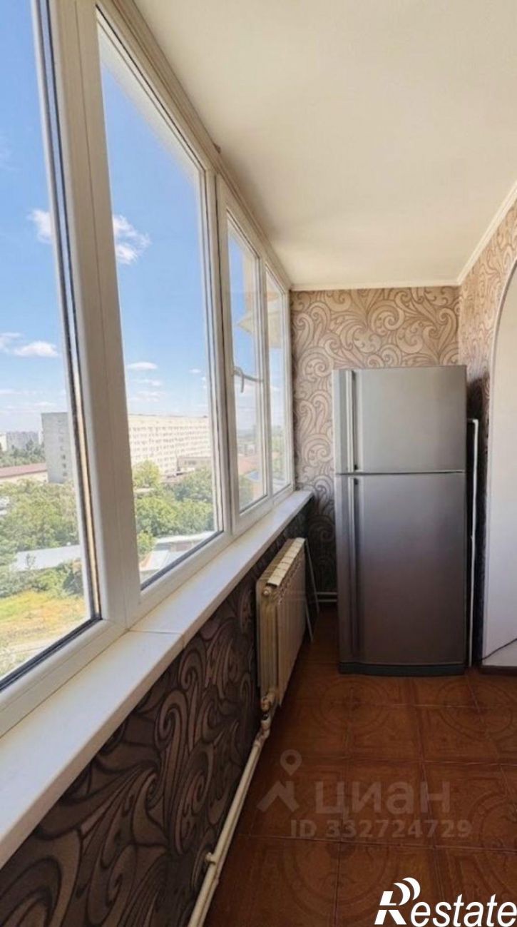2-комн квартира пр-кт Кулакова, 49/3,  д. 49/3