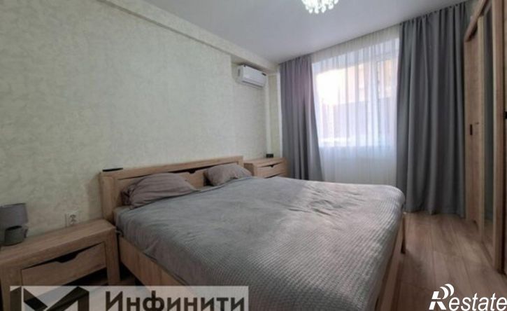 2-комн квартира ул Рогожникова, 21/1,  д. 21/1