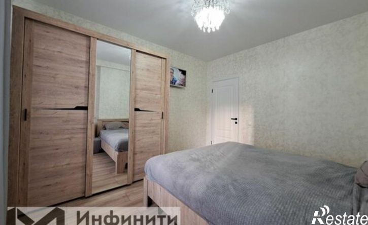 2-комн квартира ул Рогожникова, 21/1,  д. 21/1