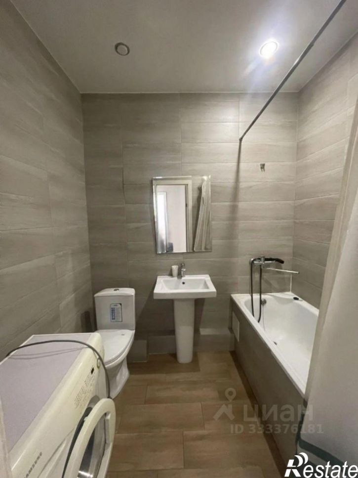 2-комн квартира ул генерала Маргелова, 5,  д. 5