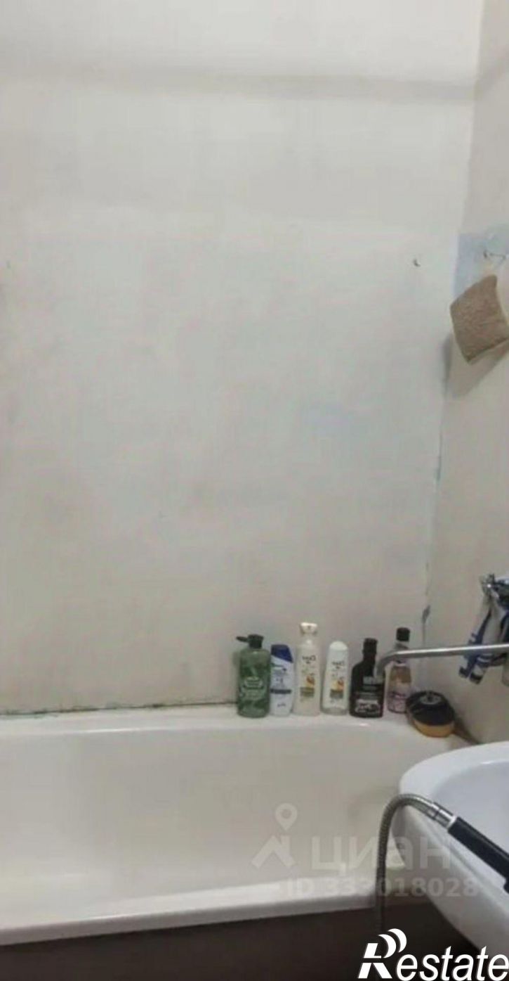 2-комн квартира ул Чехова, 37,  д. 37