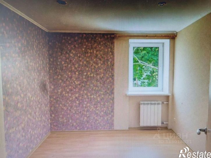 2-комн квартира ул Ленина, 328/15,  д. 328/15