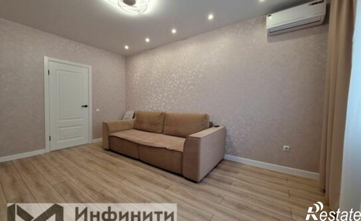 2-комн квартира ул Рогожникова, 21/1,  д. 21/1