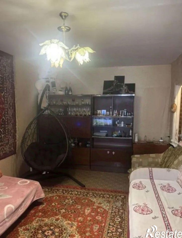 2-комн квартира ул Чехова, 37,  д. 37