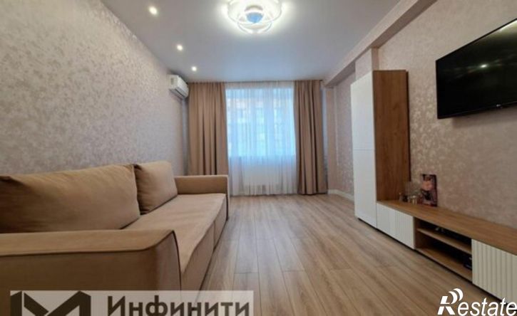 2-комн квартира ул Рогожникова, 21/1,  д. 21/1