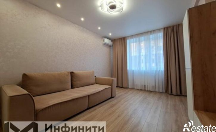 2-комн квартира ул Рогожникова, 21/1,  д. 21/1