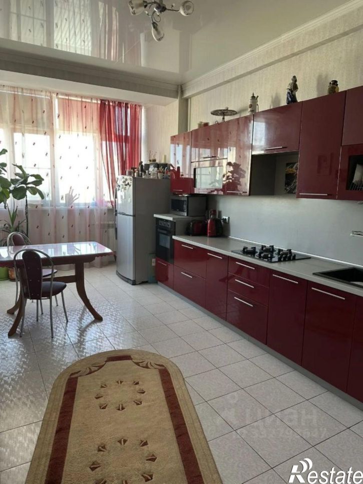 2-комн квартира ул Комсомольская, 65а,  д. 65а