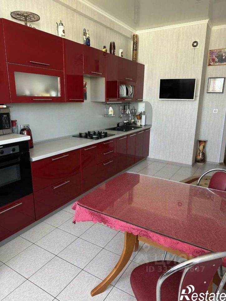 2-комн квартира ул Комсомольская, 65а,  д. 65а