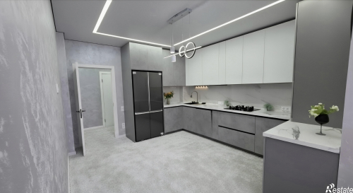 Продажа 3-комн квартиры Рогожникова , 19/4