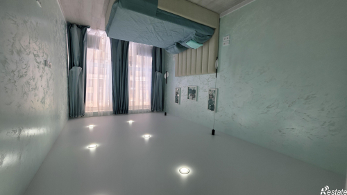 Продажа 3-комн квартиры Рогожникова , 19/4