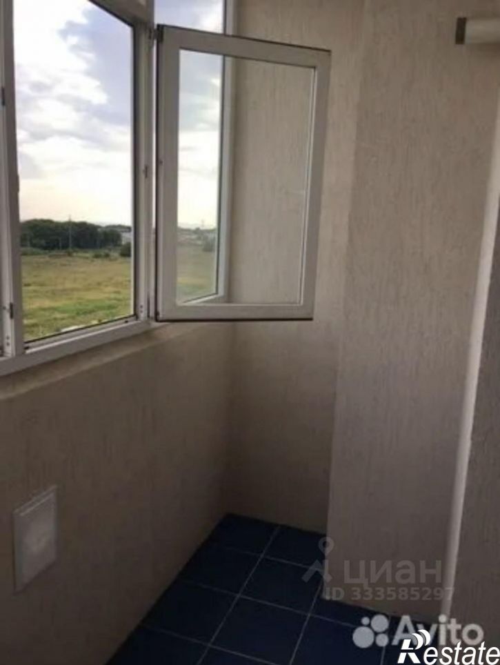 1-комн квартира ул 45 Параллель, 73,  д. 73