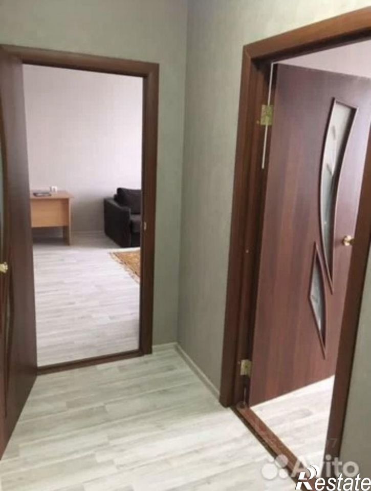 1-комн квартира ул 45 Параллель, 73,  д. 73