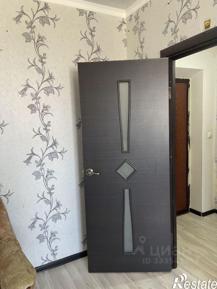 1-комн квартира ул Чехова, 85/14А,  д. 85/14А