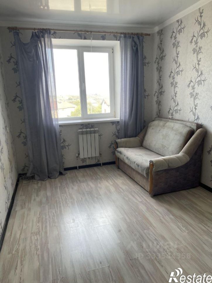 1-комн квартира ул Чехова, 85/14А,  д. 85/14А