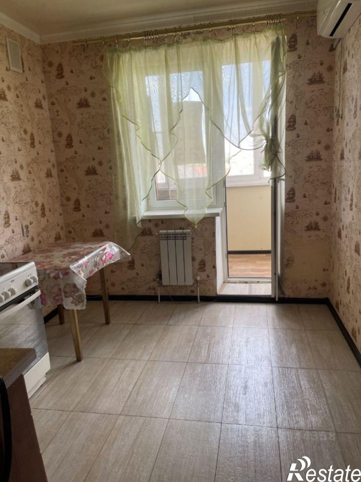 1-комн квартира ул Чехова, 85/14А,  д. 85/14А