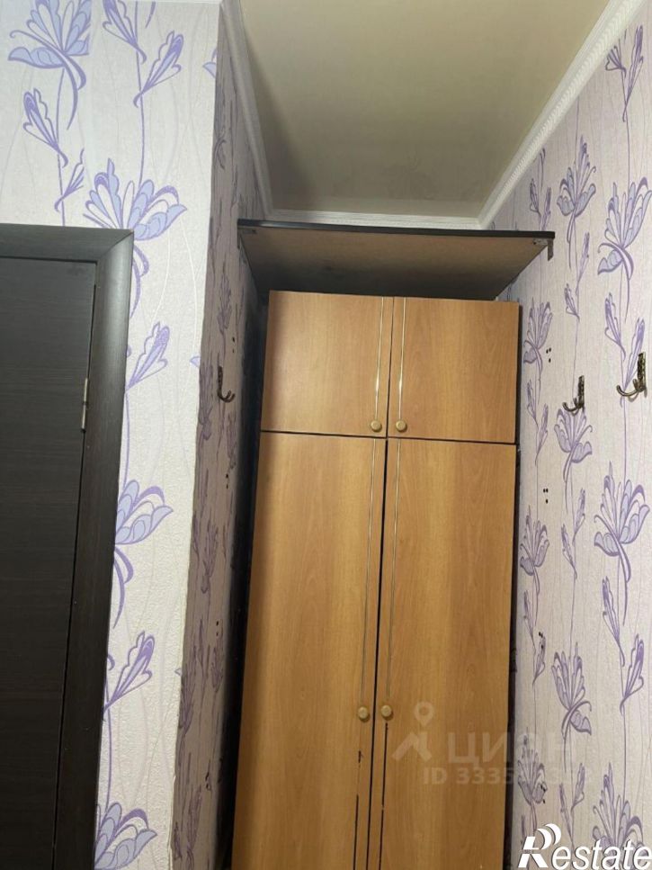 1-комн квартира ул Чехова, 85/14А,  д. 85/14А