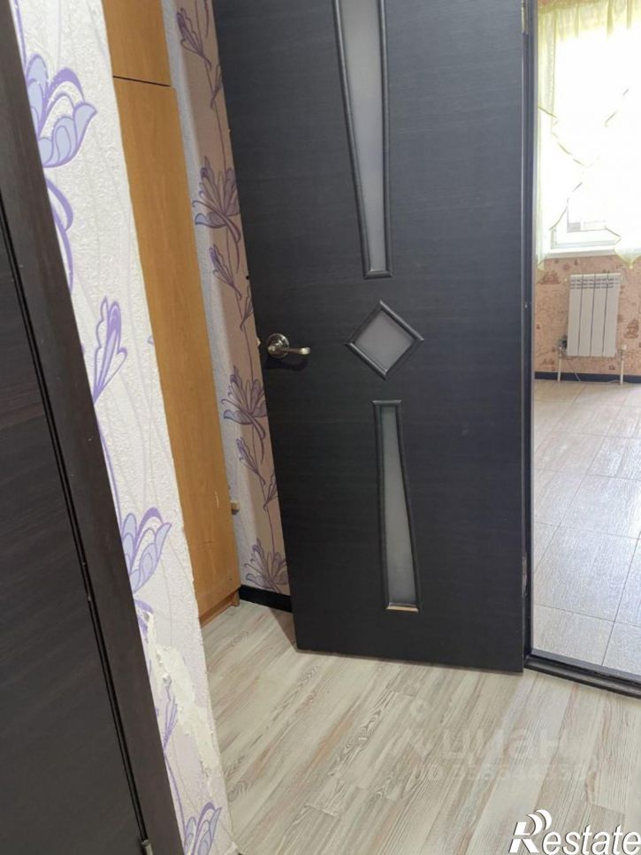 1-комн квартира ул Чехова, 85/14А,  д. 85/14А