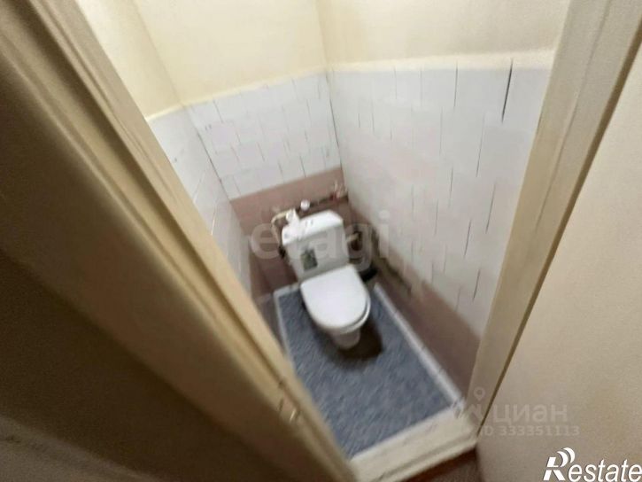 3-комн квартира улица Ленина, 470,  д. 470