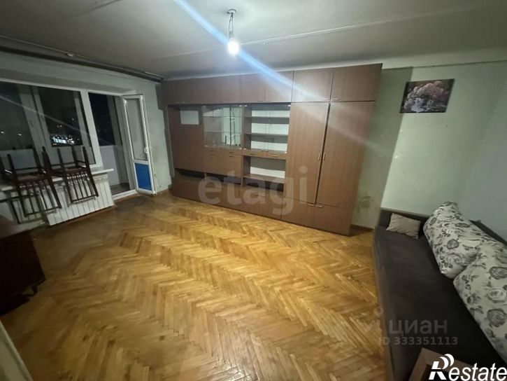 3-комн квартира улица Ленина, 470,  д. 470
