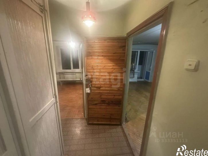 3-комн квартира улица Ленина, 470,  д. 470