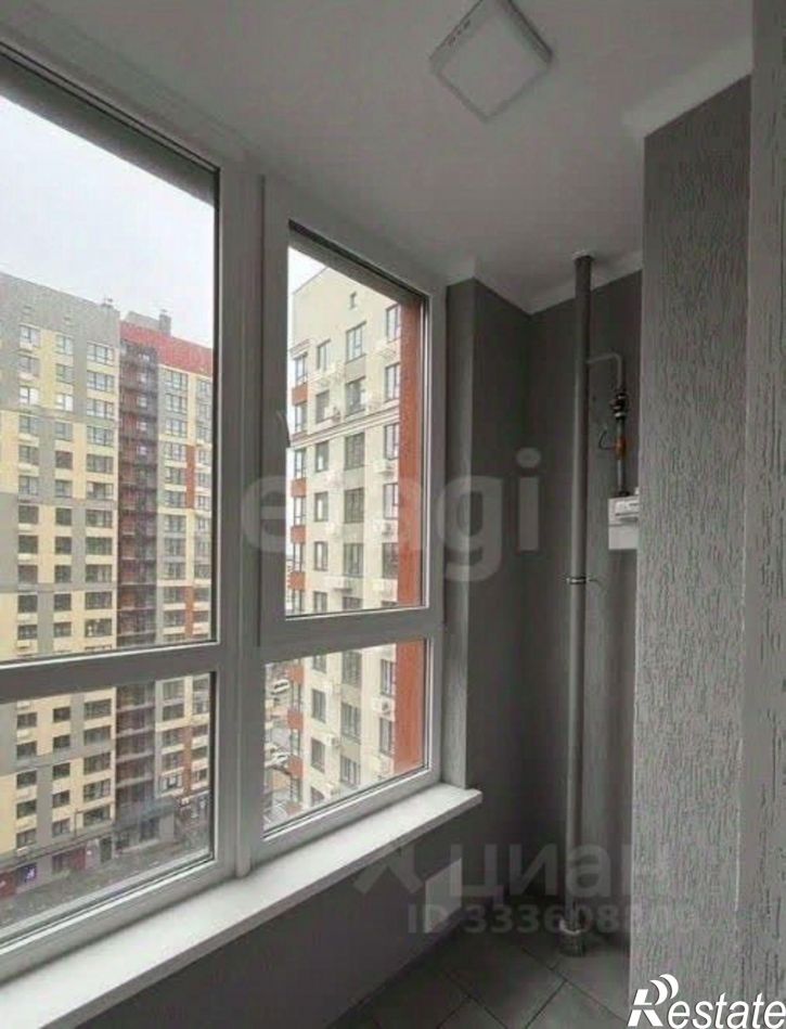 2-комн квартира Гражданская улица, 1/3,  д. 1/3